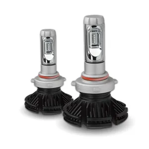 Trux LED Headlight 1473586 