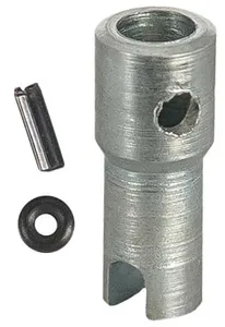 TruckAir Tool Tip and Pin Repair Ki 1877626 
