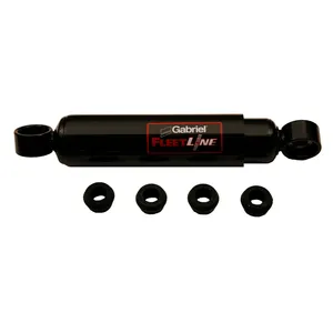Gabriel FleetLine 85 Series Heavy Duty Shock Absorber 6515858 