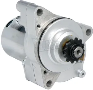 Wilson Alternator 2921490 