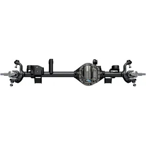 Spicer UD44 JK-Front 4.88 w/ ELD 2947716 