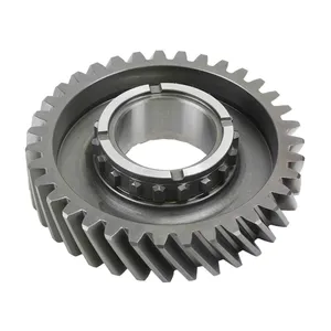 Armada Mainshaft 3Rd Gear 3895654 