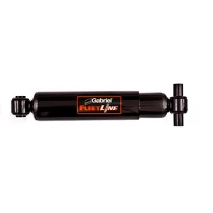 Gabriel FleetLine 85 Series Heavy Duty Shock Absorber 6515548 