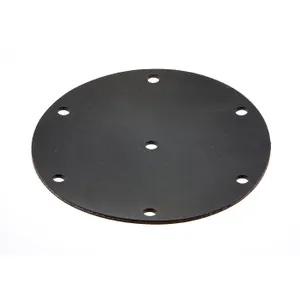 Access Truck Parts VALVE DIAPHRAGM 2322725 