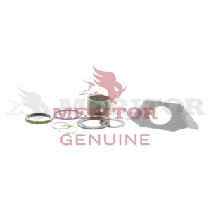 Meritor Kit-Bk Rep-Mnr 2717953 