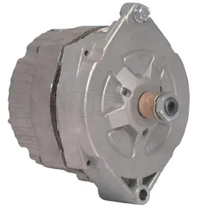 Wilson Alternator RX 2911939 