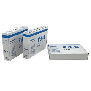 Eaton CLUTCH INSTALT 1378048 