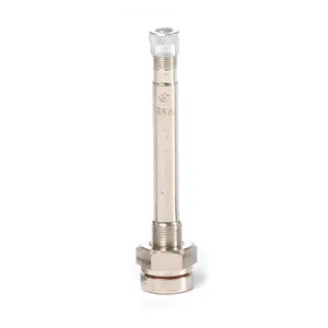 Group 31 Tire Valve Stem 1043998 