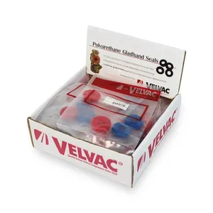 Velvac DISPLAY BOX 1989826 