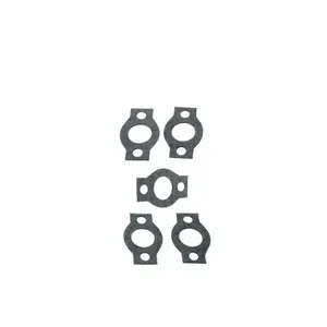 Haldex Gasket Pack Qty 5 2117246 