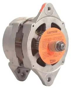 Wilson Alternator RX 2905828 