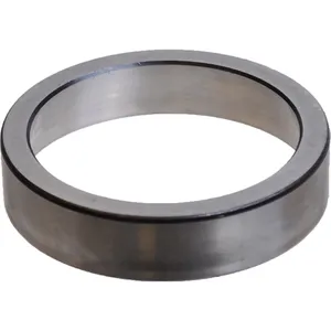 SKF Bearing Race 1782800 