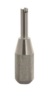 TruckAir Tool - Valve Core Removal 1877610 