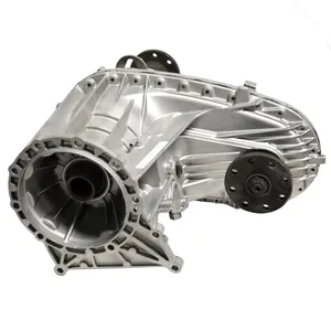 Randys Worldwide Automotive TRANSFER CASE FORD 11-14 F250/350 1524143 