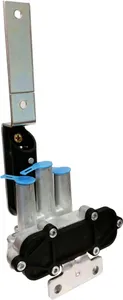 Norbar Torque Tools Inc HEIGHT CNTL 1848755 