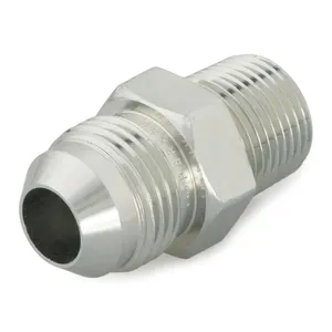 Motion Flow and Control Triple-Lok Pipe 1510086 