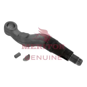 Meritor Arm & Keys 2731817 