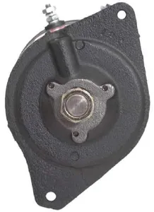 Wilson Domestic Gen 2915453 