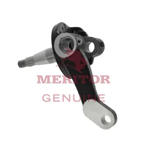 Meritor Steer Knuckle 2720263 
