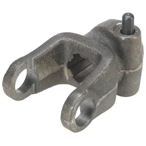 SKF UJ End Yoke 1786637 