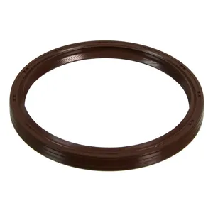National Oil Seal 2144828 