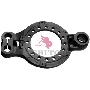 Meritor Brake Spider 2724216 