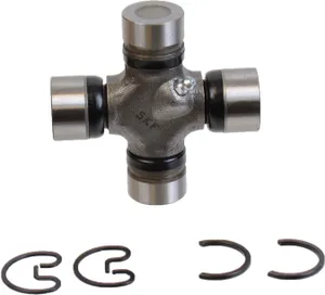 SKF Universal Joint 1787082 