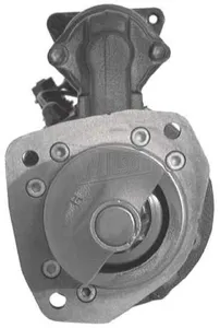 Wilson Starter RX 2918256 