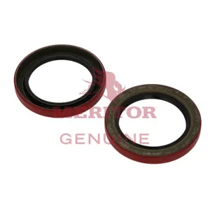 Meritor SEAL 1946191 
