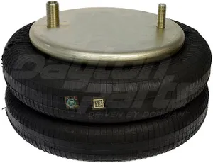 Dayton Air Spring 1851703 