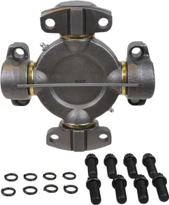 SKF Universal Joint 1795233 