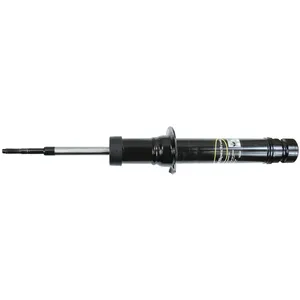 Monroe PREMIUM STRUT 658222 