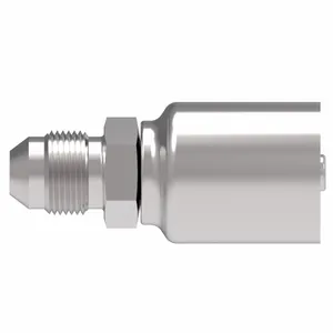 Eaton Ftng (Perm), Thermo 2157296 