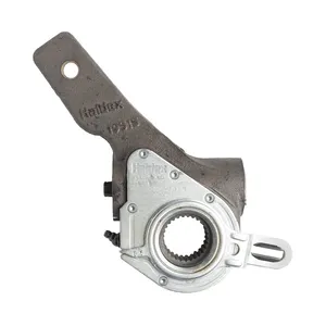 Haldex Automatic Brake Adjuster Truck Trailer Aa1 Severe Service 2111169 
