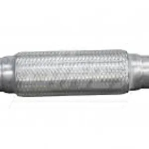 Dinex Exhaust Bellow 3611462 