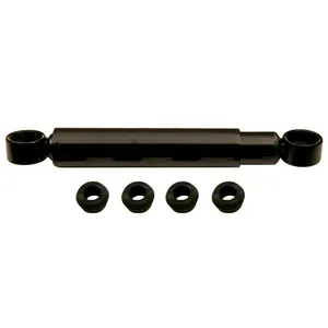 Gabriel FleetLine 83 Series Heavy Duty Shock Absorber 6515632 