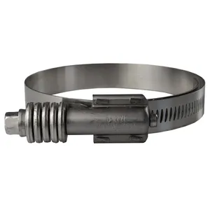 Tectran HOSE CLAMP 2626970 