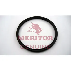 Meritor SEAL-FACE 3052433 
