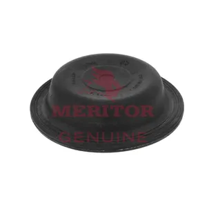 Meritor Diaphragm 2716388 