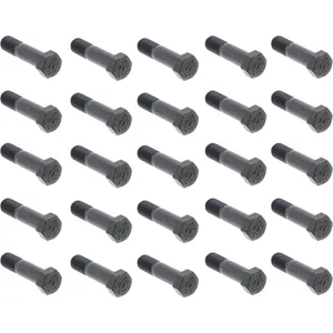 Spicer Bolt 234748 