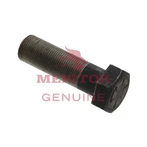 Meritor CAPSCREW 3054099 