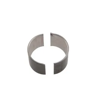 Haldex Bearing Kit For Compressor 2117615 