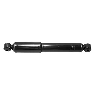 Monroe TRUCK SHOCK 651684 