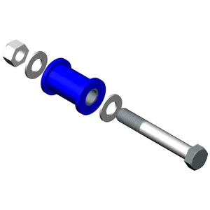 Atro BUSHING 414770 