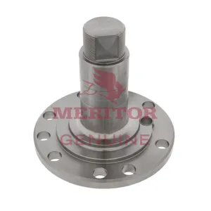 Meritor ASSEMBLY-SPINDLE 756934 