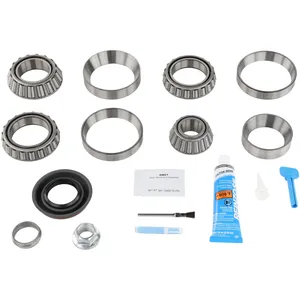 Spicer BEARING KIT 431366 