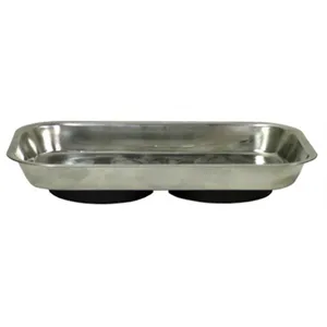 Mechanics Timesaver PART TRAY 1297138 