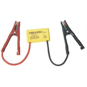 Killer Tools PRO-TEC SURGE S 1260996 