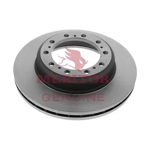Meritor Rotor 1145833 