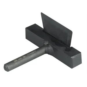 OTC/Division of SPX PAN SEAL CUTTER 1298816 